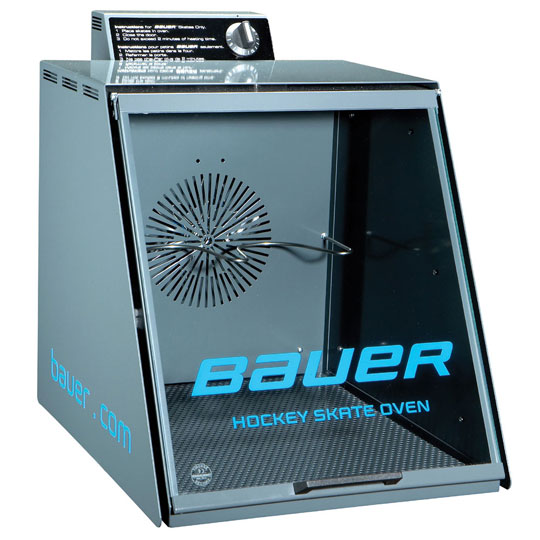 0007397_bauer-hockey-skate-oven-iii-euro