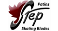 Bilder für Hersteller Step Skating Blades