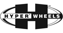 Изображение для производителя Hyper Wheels