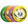 Picture of Hyper Concrete+G Limited Edition 84A Inline Hockey Wheel - 4 Pack