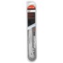 Picture of Bauer TUUK Lightspeed 3 Stainless Steel Runners Senior