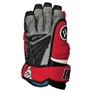 Picture of Warrior Covert DT1 Gloves Senior