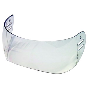 Picture of Warrior MFE101X Pro Visor