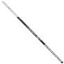 Picture of Warrior Dynasty AX1 Tapered Grip Shaft Senior
