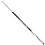 Bild von Warrior Dynasty AX1 Tapered Grip Shaft Senior