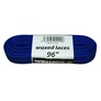 Picture of Warrior Waxed Laces - 96" (244cm)