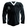 Picture of Warrior Practice Hockey Jersey - Logo