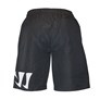 Picture of Warrior Training Shorts Junior