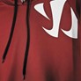 Bild von Warrior High Performance Pullover Hoodie Senior