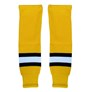Picture of Warrior Hockey Socks Junior