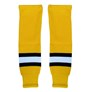 Picture of Warrior Hockey Socks Youth