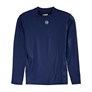 Bild von Warrior Compression Long Sleeve Top Senior