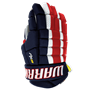 Picture of Warrior Dynasty AX2 Gloves Senior