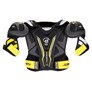 Picture of Warrior Dynasty AX LT Shoulder Pads Junior