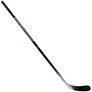 Picture of Warrior AK27 Grip Composite Stick Intermediate