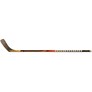 Picture of Warrior Bezerker Wodden Stick Senior