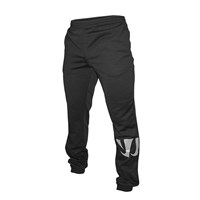 Picture of Warrior High-Performance Pants Senior