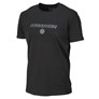 Bild von Warrior Logo Short Sleeve Tee Shirt Senior