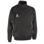 Picture of Warrior Azteca Training Woven Jacket Youth