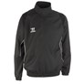 Bild von Warrior Azteca Training Woven Jacket Kind