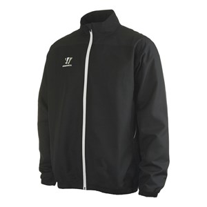 Bild von Warrior Dynasty Track Jacket Senior