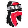 Bild von Warrior Covert QRL4 Handschuhe Junior