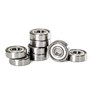 Picture of Base Bearings ABEC 9 - 8-tube