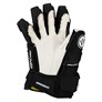 Picture of Warrior Alpha QX Pro Gloves Junior