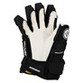 Bild von Warrior Alpha QX Pro Handschuhe Junior