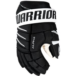 Bild von Warrior Alpha QX Handschuhe Senior