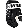 Изображение Перчатки Warrior Alpha QX Sr (взрослый)