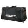 Picture of Warrior Covert Goalie RollBag