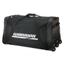 Изображение Сумка на колесиках вратарская Warrior Covert Goalie RollBag