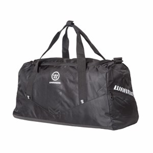 Picture of Warrior Travel Bag