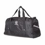 Bild von Warrior Travel Bag