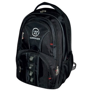 Picture of Warrior Equipment Backpack