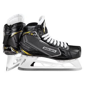 Bild von Bauer Supreme S27 Torwart Schlittschuhe Senior