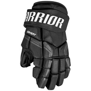 Picture of Warrior Covert  QRE 3 Gloves Junior