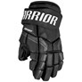Bild von Warrior Covert QRE 3 Handschuhe Junior