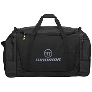 Изображение Сумка Warrior Q20 Cargo Carry Bag Large