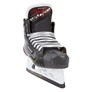 Picture of Bauer Vapor 2X Pro Goalie Skates Senior