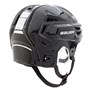 Picture of Bauer RE AKT Helmet 150
