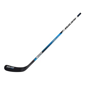 Изображение Клюшка Bauer Composite Stick H5000 ABS 52" Jr (подростковый)