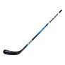 Изображение Клюшка Bauer Composite Stick H5000 ABS 52" Jr (подростковый)