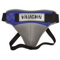 Изображение Раковина вратаря Vaughn VGC-WPP 998 Women 26-36"