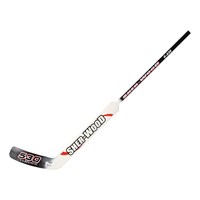 Picture of Sher-Wood 530 21" Goalie Stick Junior