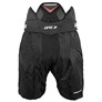 Bild von Warrior QRE3 Hose Junior