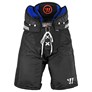 Picture of Warrior QRE Pro Pants Junior