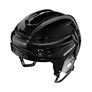 Bild von Warrior Alpha One Helm Combo