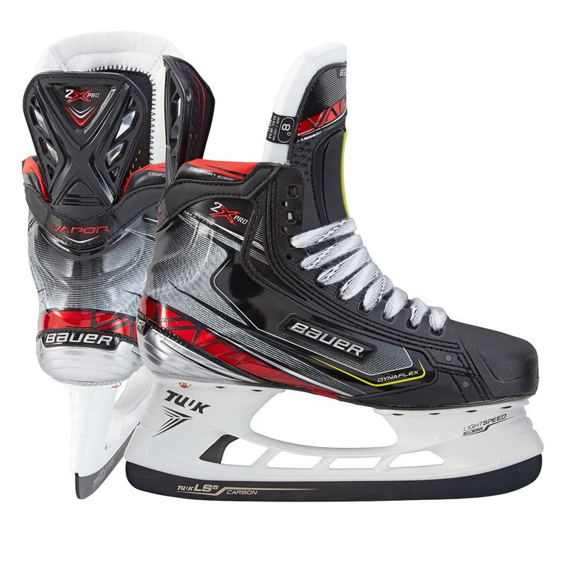 bauer 2x inline skates